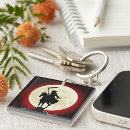 Suche nach sensenmann schlüsselanhänger Grim