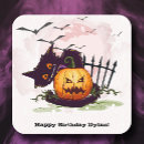 Suche nach katze aufkleber Spukhaft