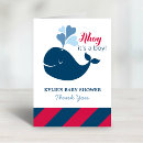Suche nach babyparty danken ihnen karten Für sie