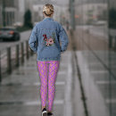 Suche nach boho feder kleidung Für alle
