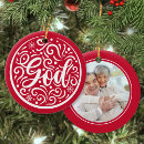 Suche nach christlich ornamente Familie