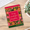 Suche nach tochter muttertagskarten Hübsch