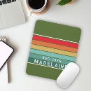 Suche nach funky mousepads Modern