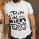 Suche nach großmutter zum zu sein tshirts Für ihn