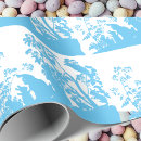 Suche nach ostern geschenkpapier Für kinder