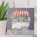 Suche nach regionen fliesen Blume