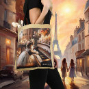 Suche nach funny wedding taschen Spaß