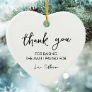 Suche nach männer ornamente Für sie