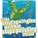 Suche nach glückliche schildkröte kissen Umwelt