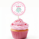 Suche nach babybuch aufkleber Babydusche
