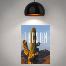 Suche nach tucson Fotografie