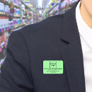 Suche nach hellgrün büro zubehör Logo