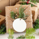 Suche nach niedlicher elf aufkleber Für alle