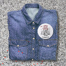 Suche nach scheidung buttons Für sie