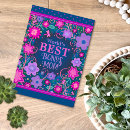 Suche nach beste mama karten Stiefmutter