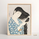 Suche nach hair poster Jede person