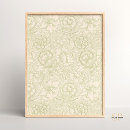 Suche nach vintage natur poster Jede person