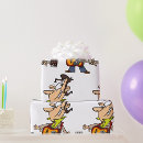 Suche nach rockstar geschenkpapier Musik