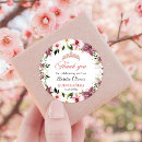 Suche nach rosa tiara aufkleber Blumenreich