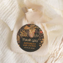 Suche nach mushrooms aufkleber Für sie