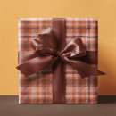 Suche nach tartan kariert geschenkpapier Traditionell