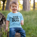 Suche nach freude babykleidung Baby boy