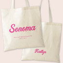 Suche nach sonoma Retro