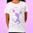 Suche nach terms Für kinder