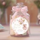 Suche nach boho aufkleber Babyparty