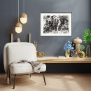 Suche nach pen poster Drucken