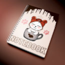 Suche nach katzenartig kleine notizbücher Kätzchen