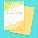 Suche nach kindergeburtstag partys einladungen Für alle