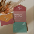 Suche nach flammend postkarten Für alle