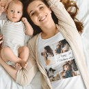 Suche nach anden tshirts Mutter