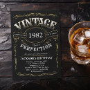 Suche nach whisky postkarten Schwarz und gold