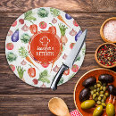 Suche nach gemüse schneidebrettchen Obst