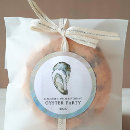 Suche nach perler aufkleber Geburtstag