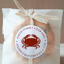 Suche nach boiler aufkleber Krabbenaufkleber