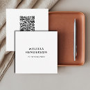 Suche nach weißer text visitenkarten Für alle