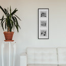 Suche nach quadratisch poster Für sie