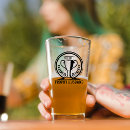 Suche nach bester ehemann tassen Lustig