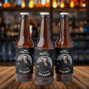 Suche nach lustige bierflaschen etiketten Für alle
