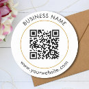 Suche nach elegantes aufkleber Geschäftlich