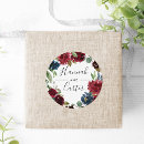 Suche nach blumenkranz aufkleber Für sie/ihn