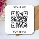 Suche nach scannen aufkleber Qr code