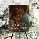 Suche nach paar stoffe Einfach