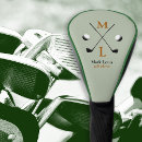 Suche nach golf headcovers Sport