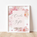 Suche nach kirschblüten aquarell poster Sakura