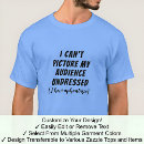 Suche nach schwarzer spaß tshirts Für ihn