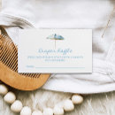 Suche nach surfbrett einladungen Werdende mutter